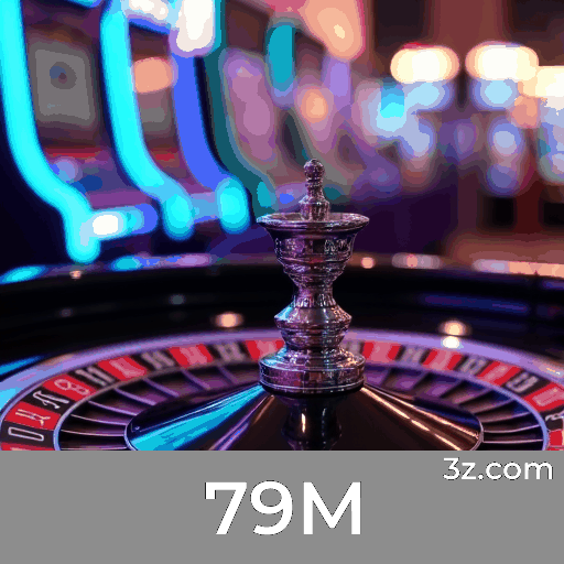 valor da aposta promoções