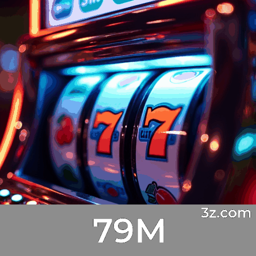 valor da aposta promoções