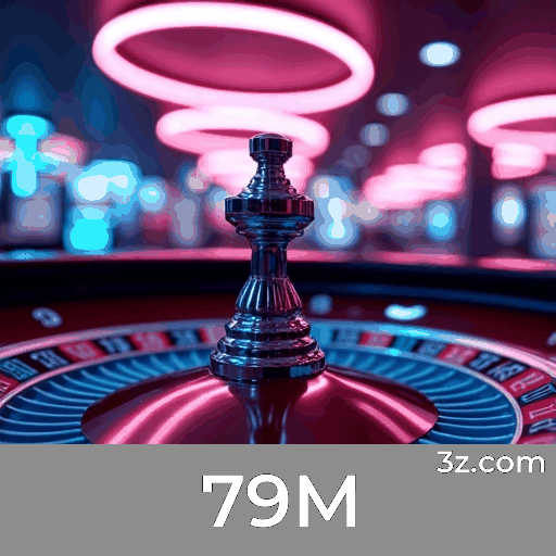 valor da aposta promoções