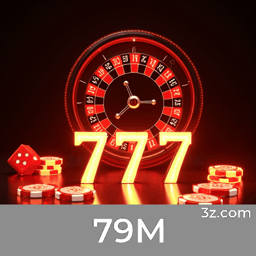 valor da aposta promoções