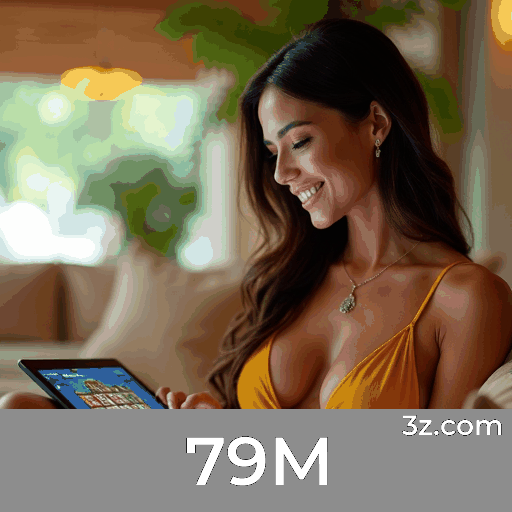 valor da aposta promoções