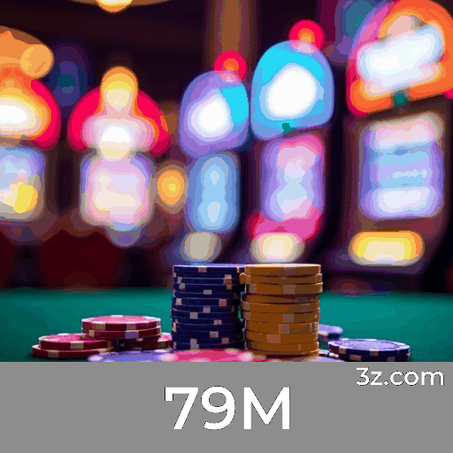 valor da aposta promoções