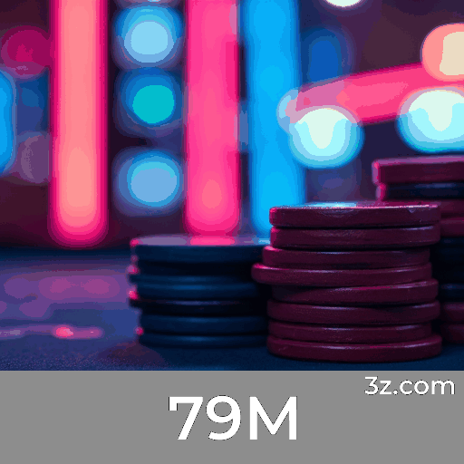 valor da aposta promoções