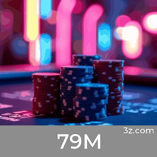 valor da aposta promoções