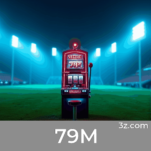 valor da aposta promoções