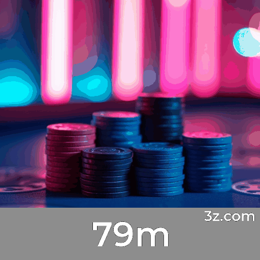 Tecnologias modernas