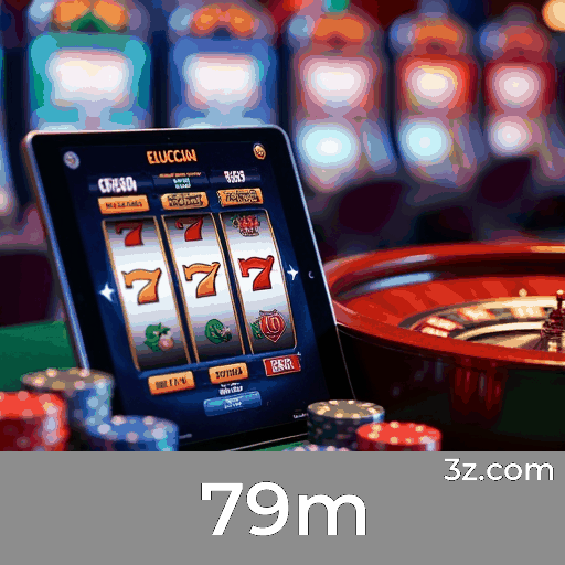 Tecnologias modernas