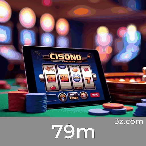 avaliações sobre 79m slots