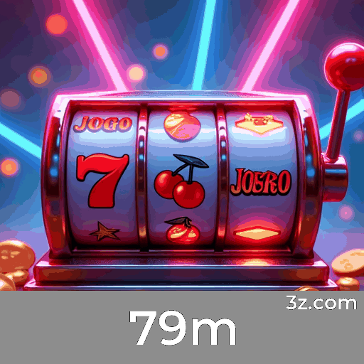 Tecnologias modernas