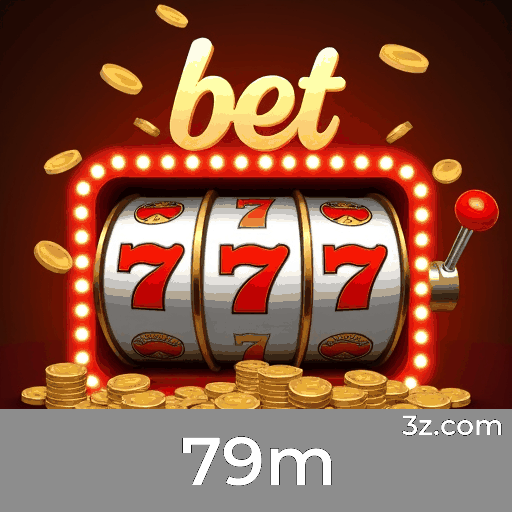 Tecnologias modernas