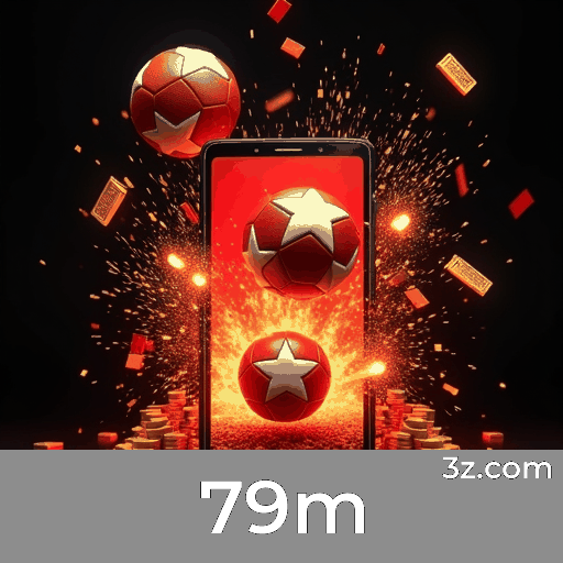 Tecnologias modernas