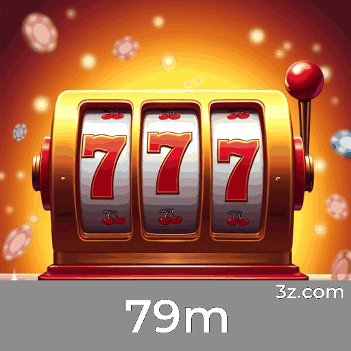 avaliações sobre 79m slots