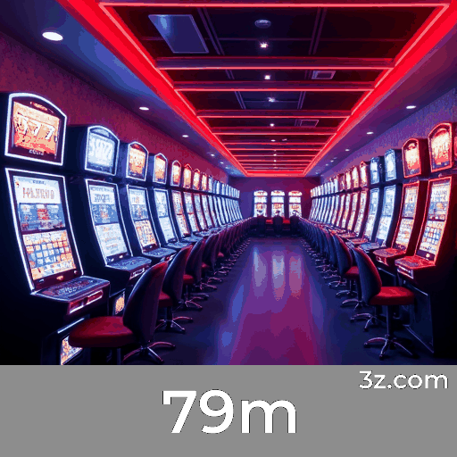 79m