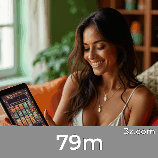 avaliações sobre 79m slots