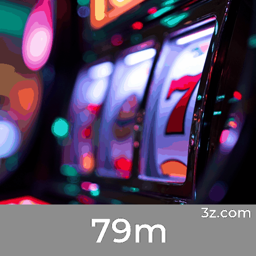 avaliações sobre 79m slots