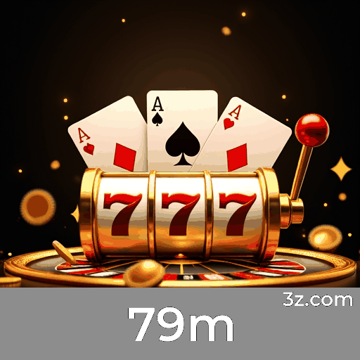 Tecnologias modernas