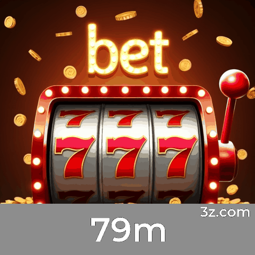 Tecnologias modernas