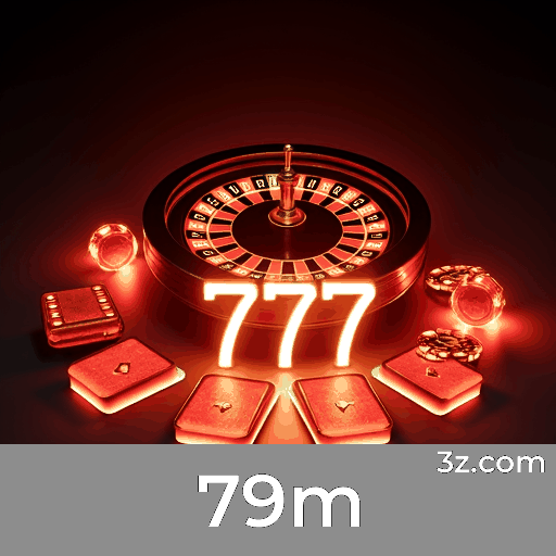 avaliações sobre 79m slots
