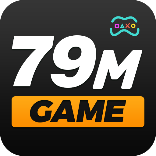 79M: Plataforma de Cassino Premiador com Pagamentos Rápidos